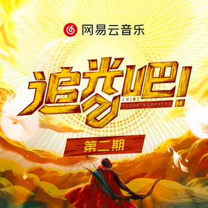 女人喂男人奶乳视频
