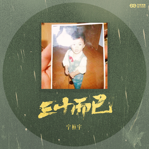 女人喂男人奶乳视频
