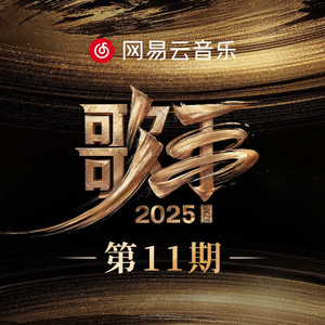 女人喂男人奶乳视频
