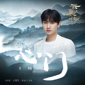 女人喂男人奶乳视频
