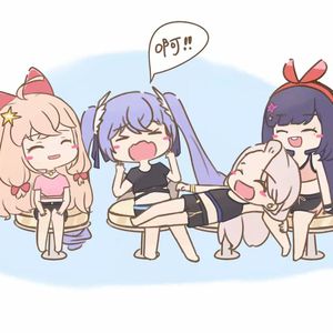 女人喂男人奶乳视频
