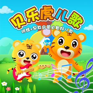 女人喂男人奶乳视频
