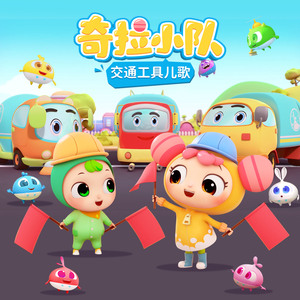 女人喂男人奶乳视频
