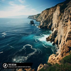 女人喂男人奶乳视频
