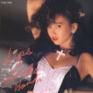 女人喂男人奶乳视频
