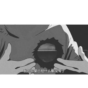 女人喂男人奶乳视频
