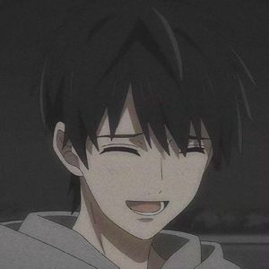 女人喂男人奶乳视频
