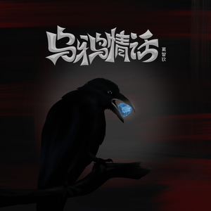 女人喂男人奶乳视频
