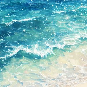 女人喂男人奶乳视频
