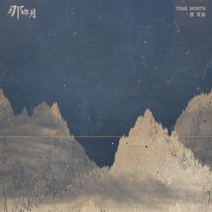 女人喂男人奶乳视频
