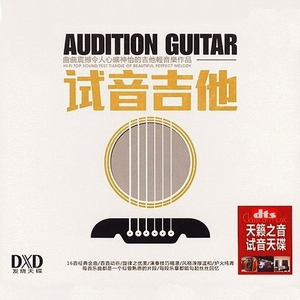 女人喂男人奶乳视频
