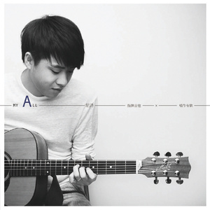 女人喂男人奶乳视频
