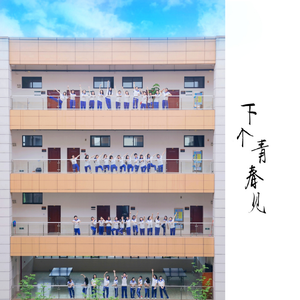 女人喂男人奶乳视频
