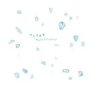 女人喂男人奶乳视频
