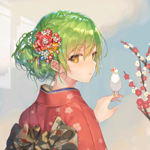 女人喂男人奶乳视频
