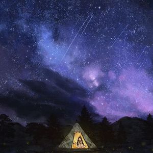 女人喂男人奶乳视频
