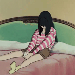 女人喂男人奶乳视频
