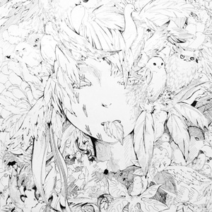 女人喂男人奶乳视频
