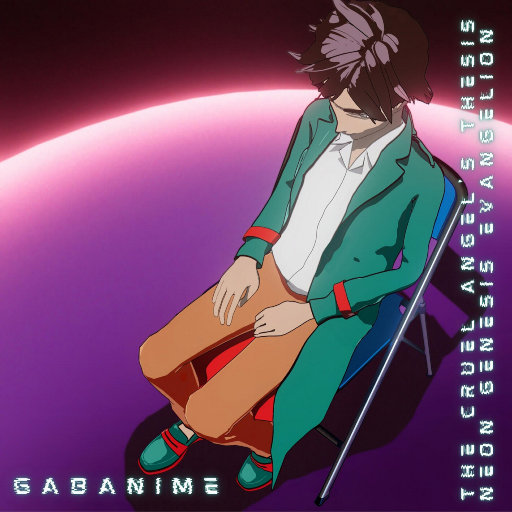 女人喂男人奶乳视频
