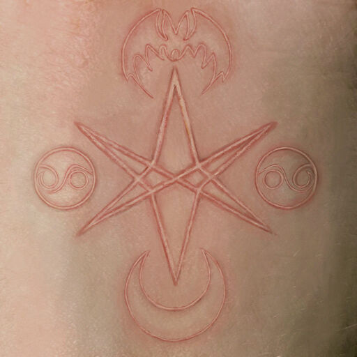 女人喂男人奶乳视频
