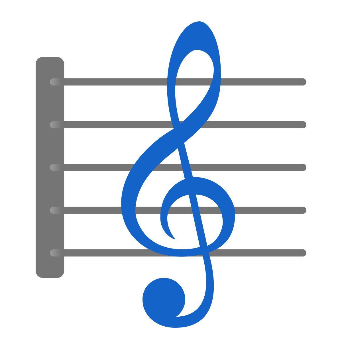 节拍总部声音城
